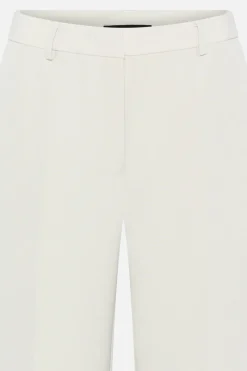 New Bruuns Bazaar RubysusBBEleza pants - Kit
