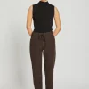 Sale Bruuns Bazaar RubySusBBLiwa BROEK - Heerlijk