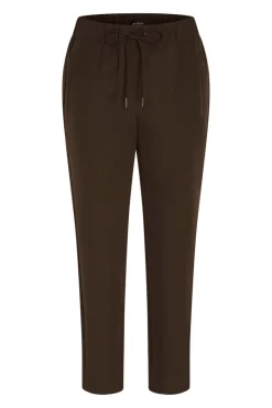 Sale Bruuns Bazaar RubySusBBLiwa BROEK - Heerlijk