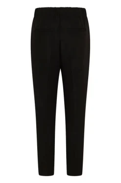 Outlet Bruuns Bazaar RubySusBBLiwa BROEK - Zwart