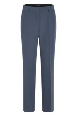 Hot Bruuns Bazaar RubySusBBMagica BROEK -vintage indigo
