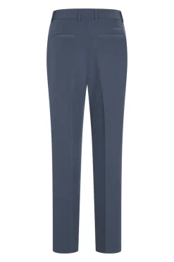 Hot Bruuns Bazaar RubySusBBMagica BROEK -vintage indigo