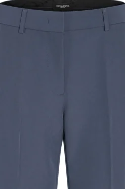 Hot Bruuns Bazaar RubySusBBMagica BROEK -vintage indigo