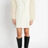 Best Bruuns Bazaar RubysusBBTiwa dress - Kit