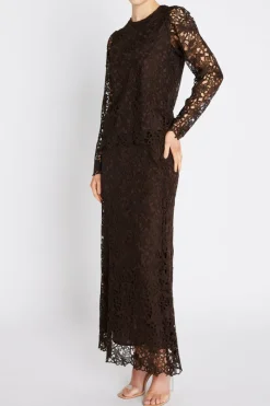 Best Bruuns Bazaar SagoBBWini blouse - Delicioso