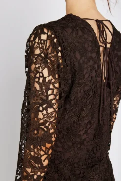 Best Bruuns Bazaar SagoBBWini blouse - Delicioso