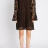 New Bruuns Bazaar SagoBBXia dress - Delicioso
