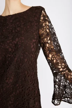 New Bruuns Bazaar SagoBBXia dress - Delicioso