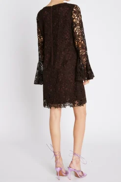 New Bruuns Bazaar SagoBBXia dress - Delicioso