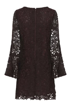 New Bruuns Bazaar SagoBBXia dress - Delicioso