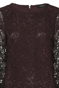 New Bruuns Bazaar SagoBBXia dress - Delicioso