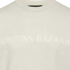 Sale Bruuns Bazaar SimonBBNouveau breisel - Kit