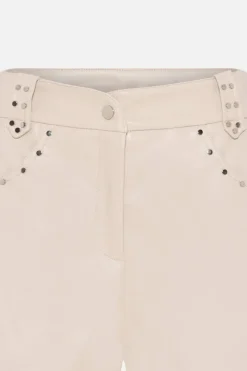 Online Bruuns Bazaar VeganiBBTullamo shorts - Chateau Grey