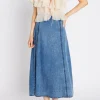 Sale Bruuns Bazaar YuccaBBDamla top - .Sandshell